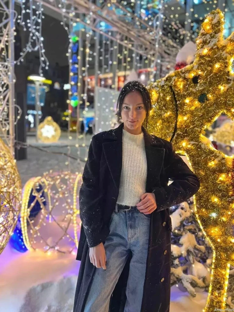 Olena Profile image 2