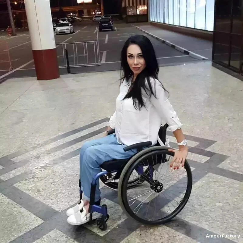 Virsaviya Profile image 1