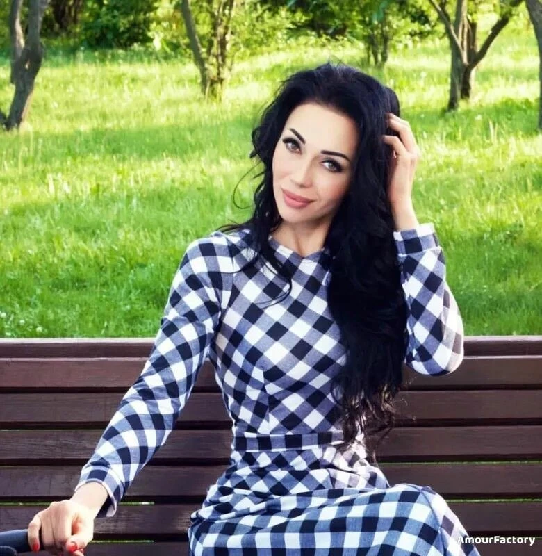 Virsaviya Profile image 3
