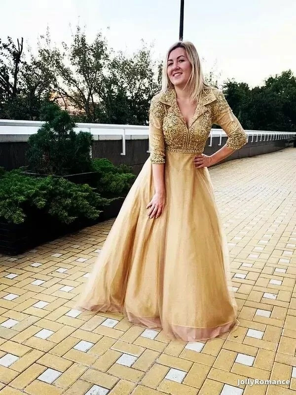 Dariya Profile image 1