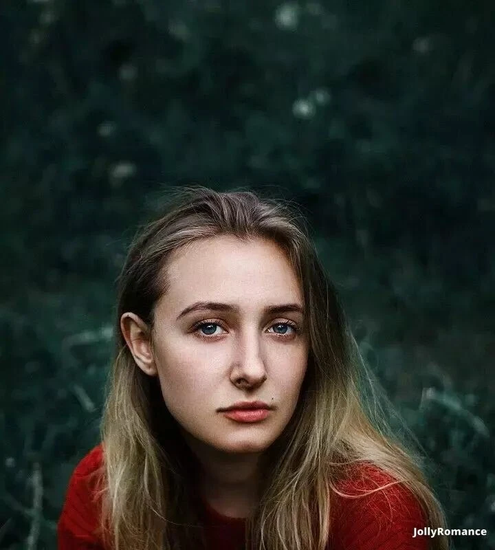 Darya Profile image 3