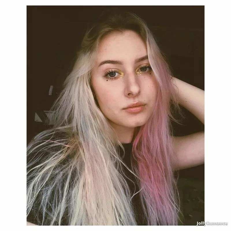 Darya Profile image 1