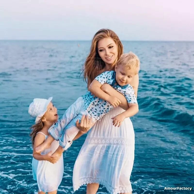 Alena Profile image 4