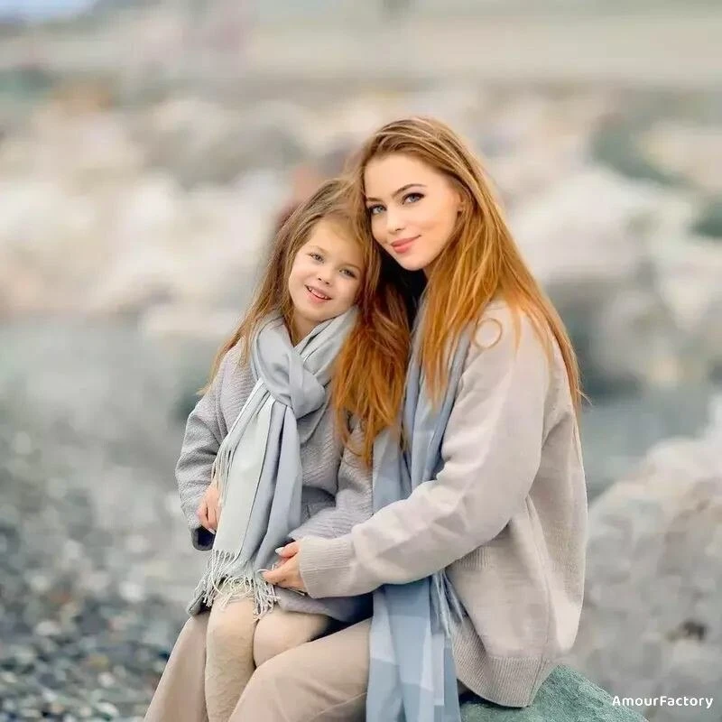 Alena Profile image 1