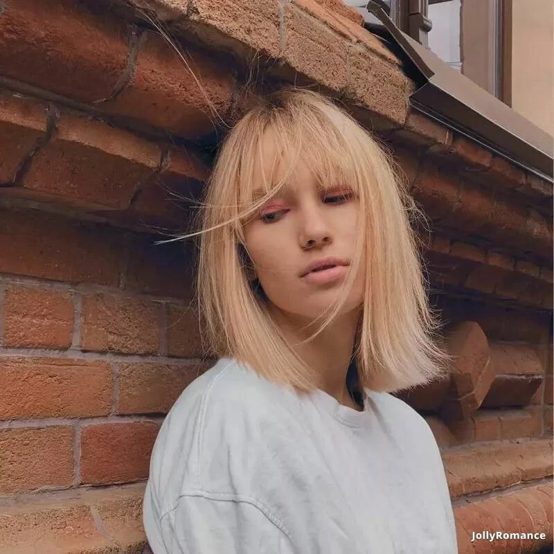 Innesa Profile image 4