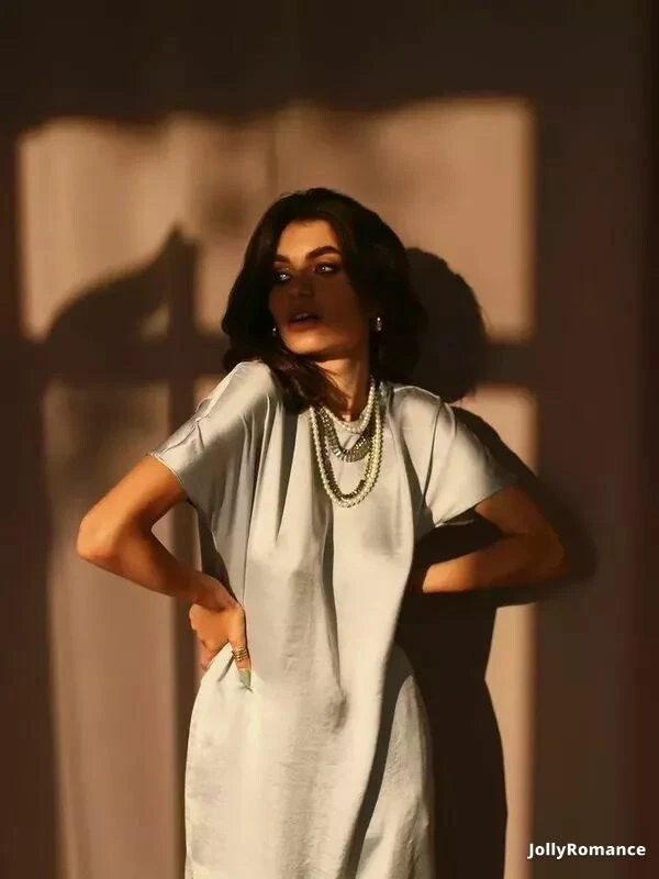 Kseniya Profile image 2