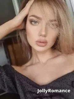 Maria Profile image 3
