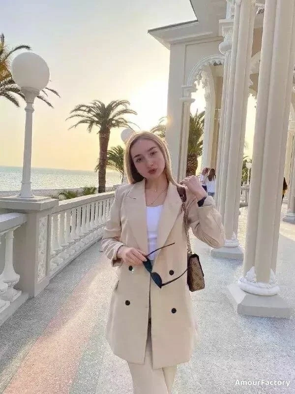 Tatiyana Profile image 3