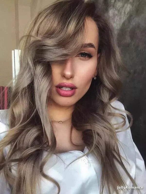 Dana Profile image 1