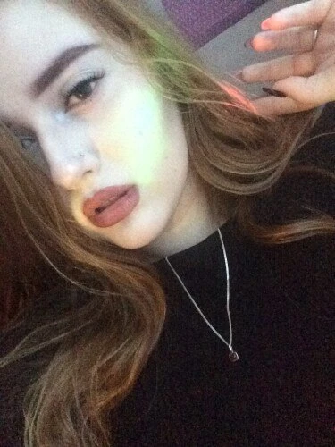 Rubyfromrussia Profile image 1