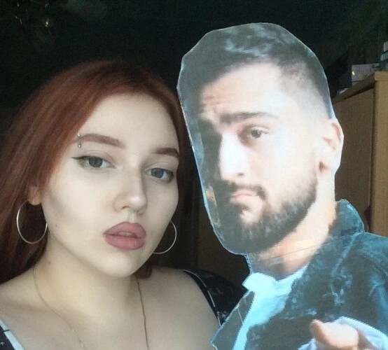 Rubyfromrussia Profile image 2