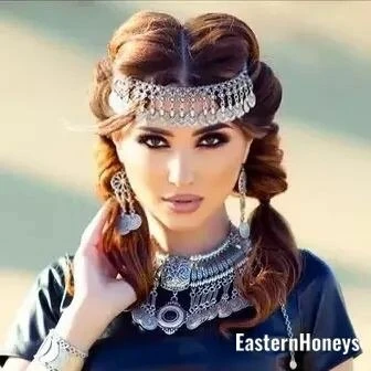 Lyubov Profile image 4