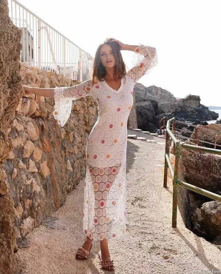 Klaudia Dominika Profile image 4