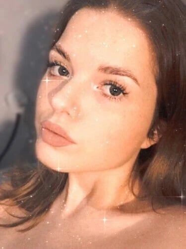 Gelia is Profile image 2