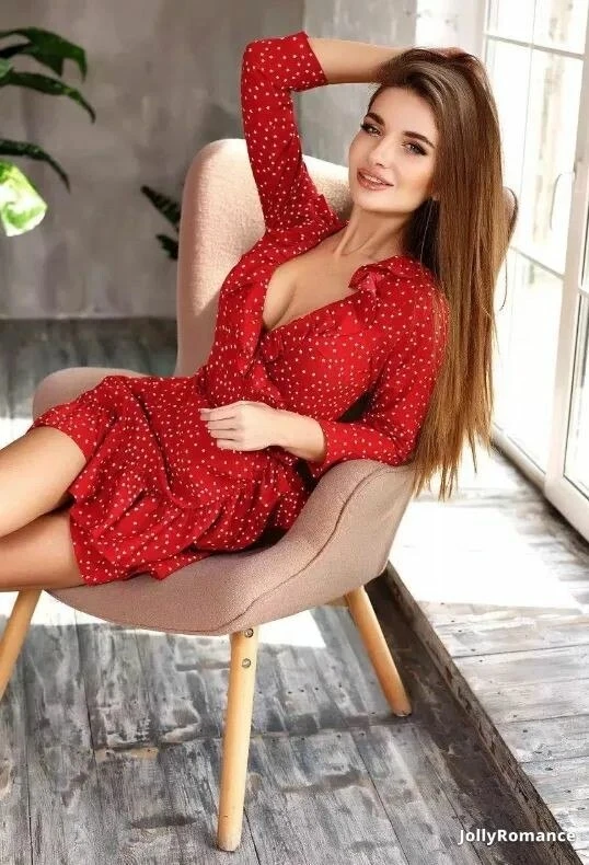 Nataliya Profile image 2