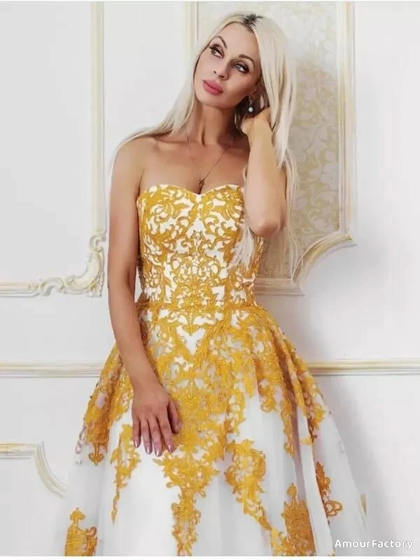 Anastasia Profile image 4