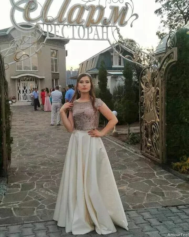 Yulyia Profile image 1