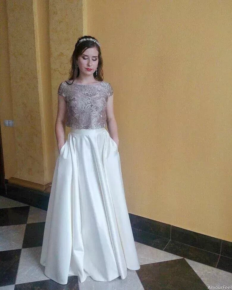 Yulyia Profile image 3