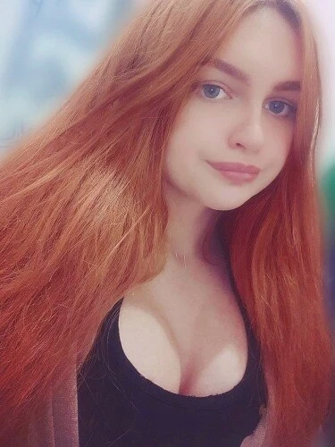 8Stasya8 Profile image 1