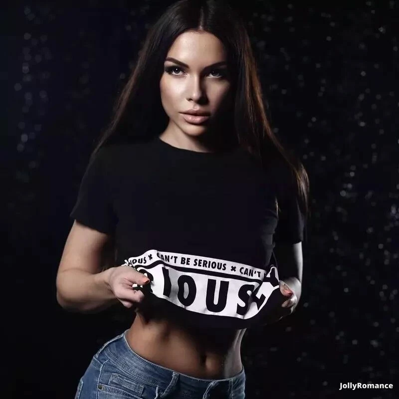 Darya Profile image 1