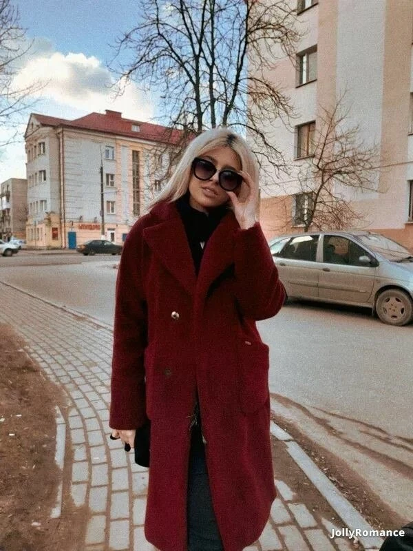 Nadzeya Profile image 4