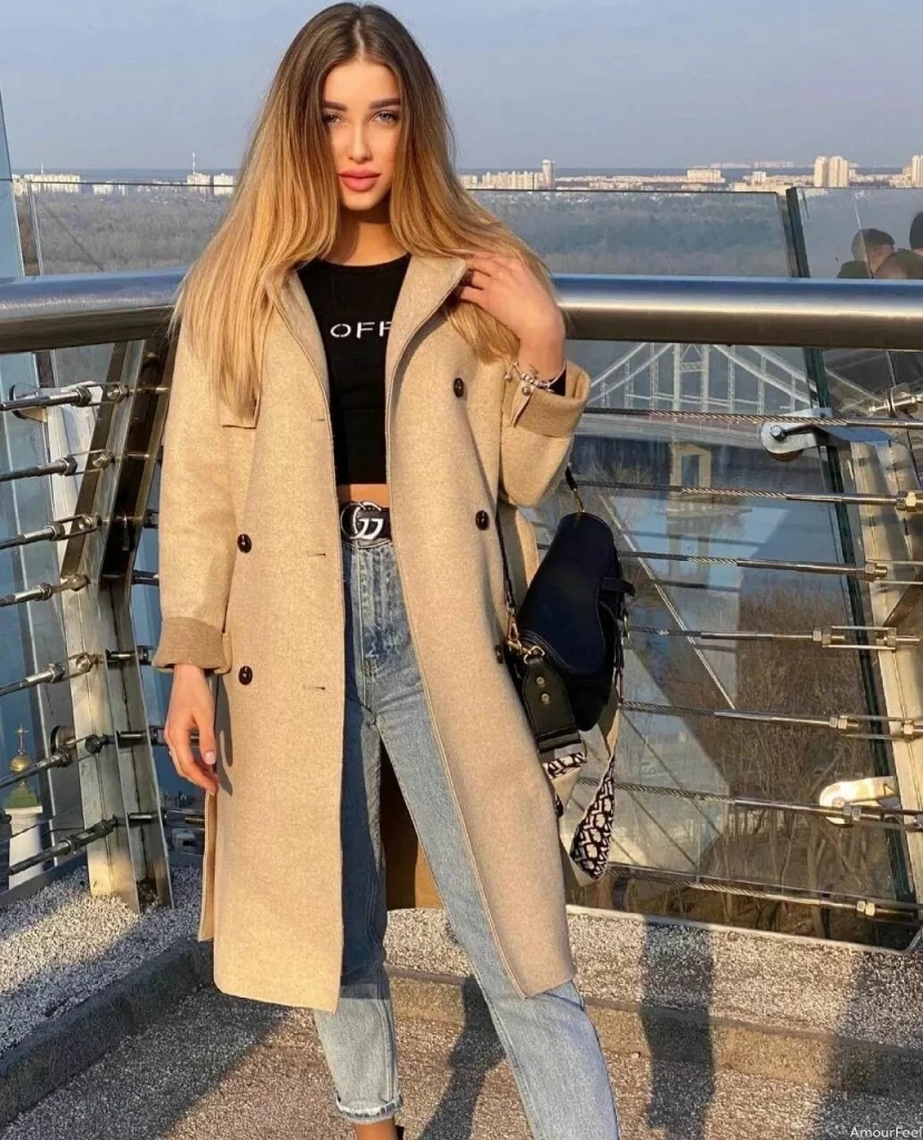 Kristina Profile image 2