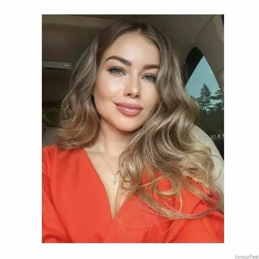 Mariya Profile image 2