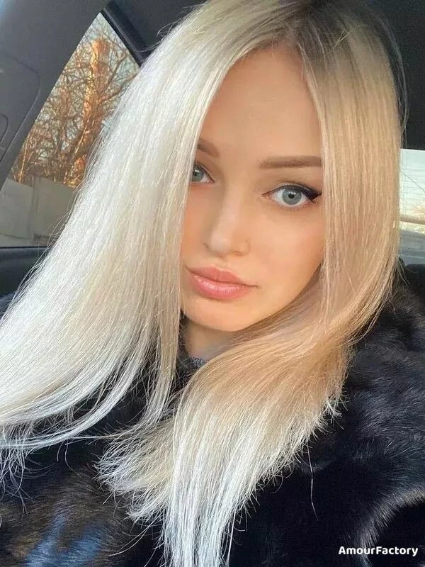Alida Profile image 3