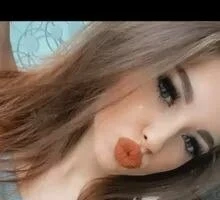 Katsiaryna Profile image 2