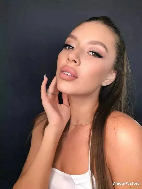 Katerina Profile image 1