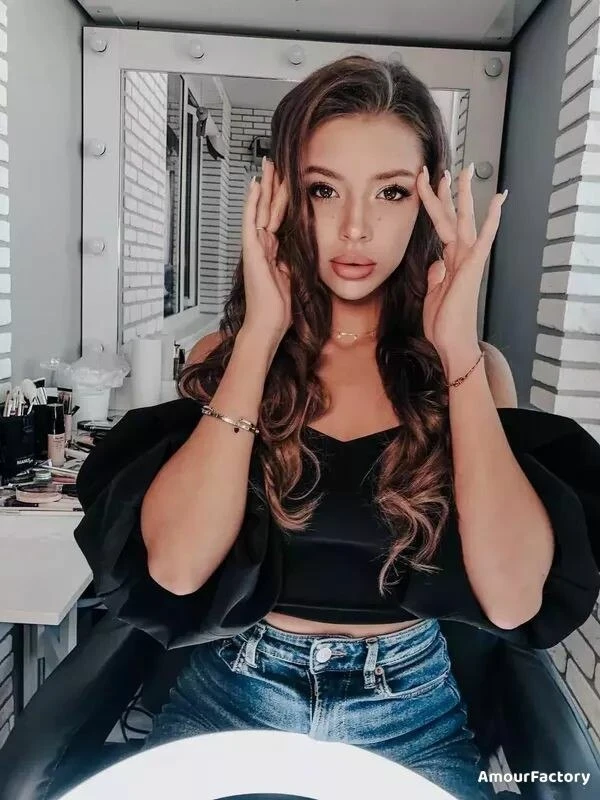 Katerina Profile image 3