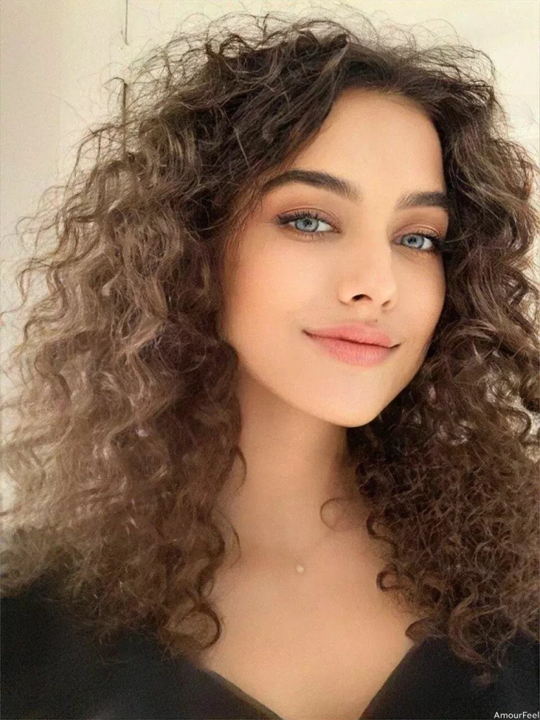 Tetiana Profile image 4