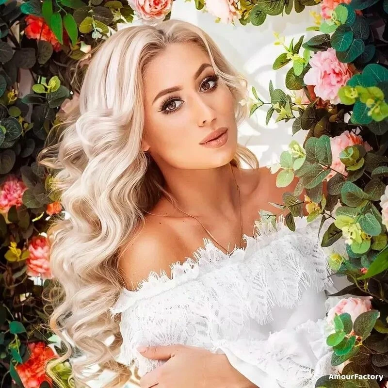 Regina Profile image 4