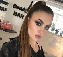 Dziyana Profile image 1