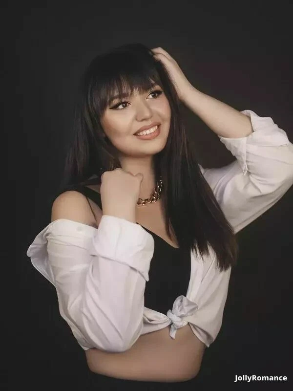 Daria Profile image 3