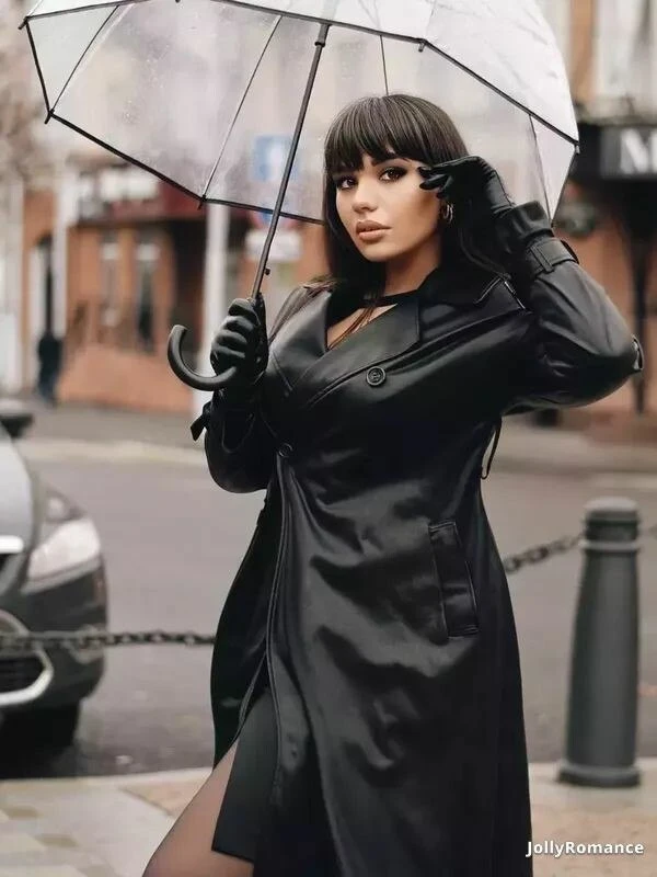 Daria Profile image 1