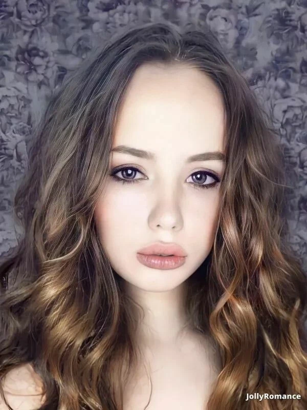 Anastasia Profile image 1