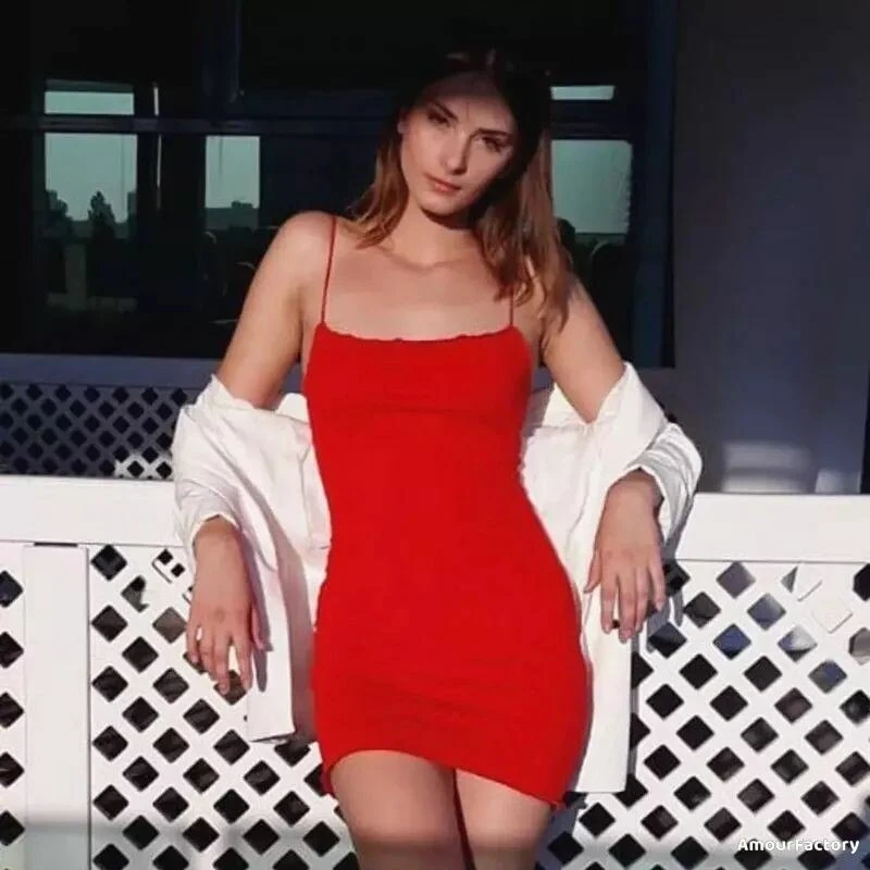 Yana Profile image 2
