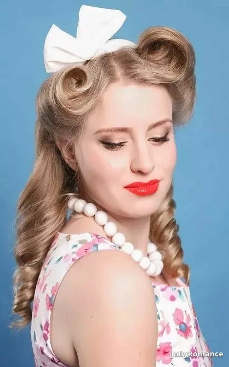 Anna Profile image 4