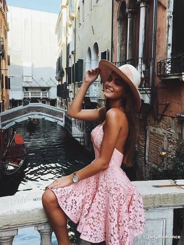 Yana Profile image 1