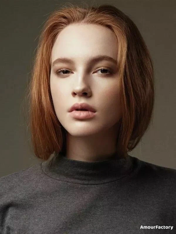 Victoria Profile image 1