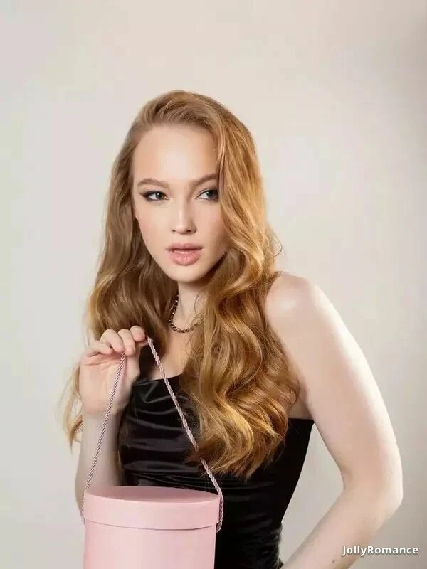 Victoria Profile image 3