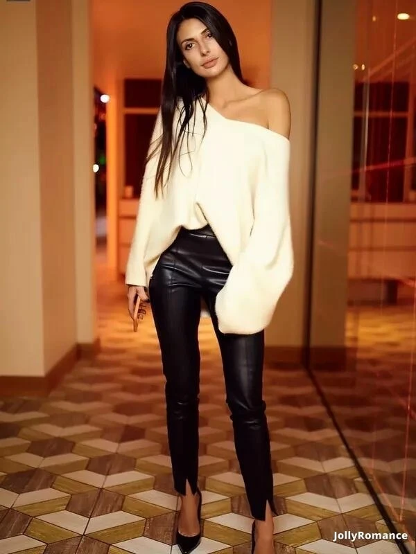 Tatyana Profile image 4