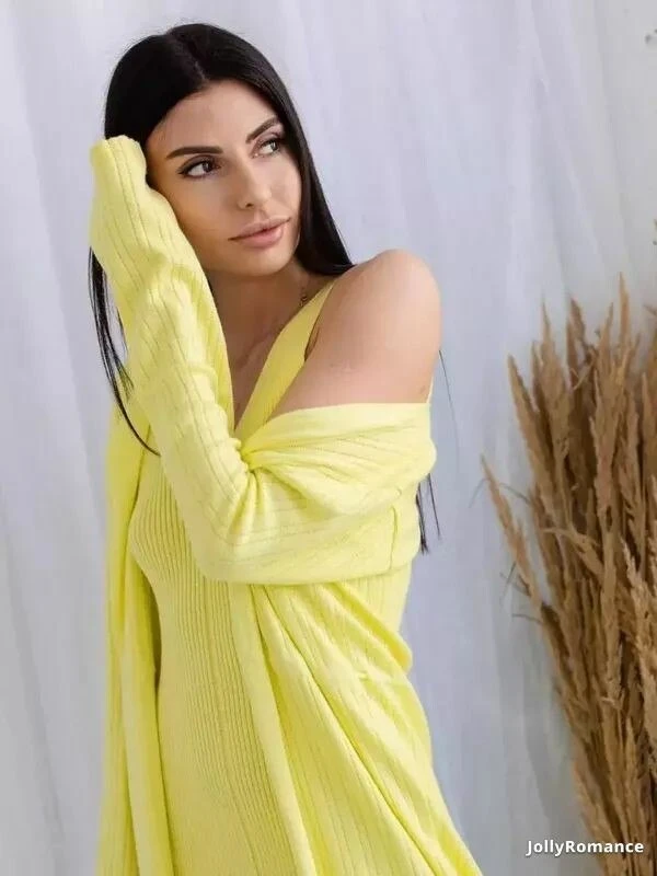 Tatyana Profile image 2