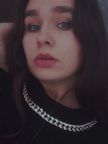 Sheris1404 Profile image 2
