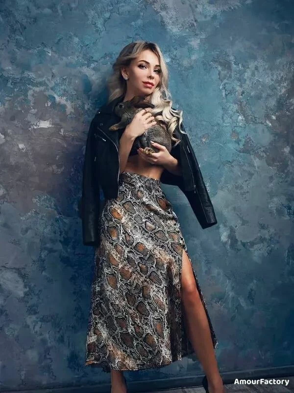 Olga Profile image 2