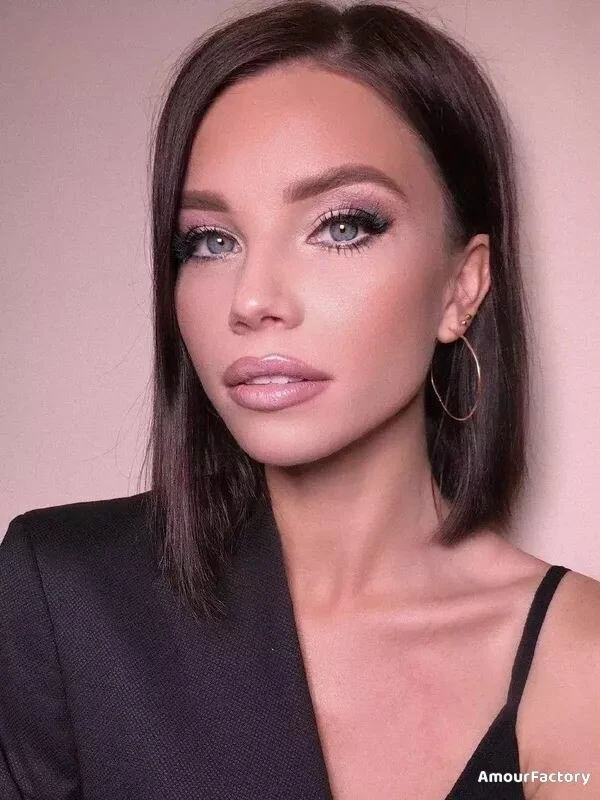 Anastasiya Profile image 2