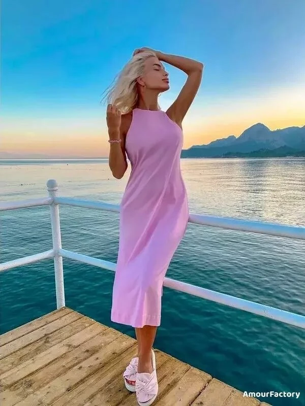 Oxana Profile image 4