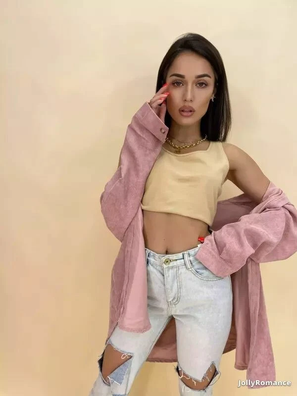 Yuliya Profile image 1