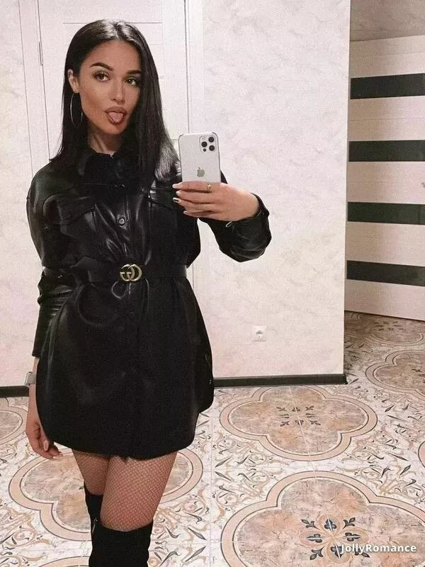 Yuliya Profile image 4